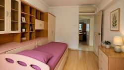 Blk 415 Ang Mo Kio Avenue 10 (Ang Mo Kio), HDB 3 Rooms #613689851